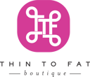 THINTOFAT