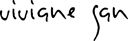 VIVIANEGAN
