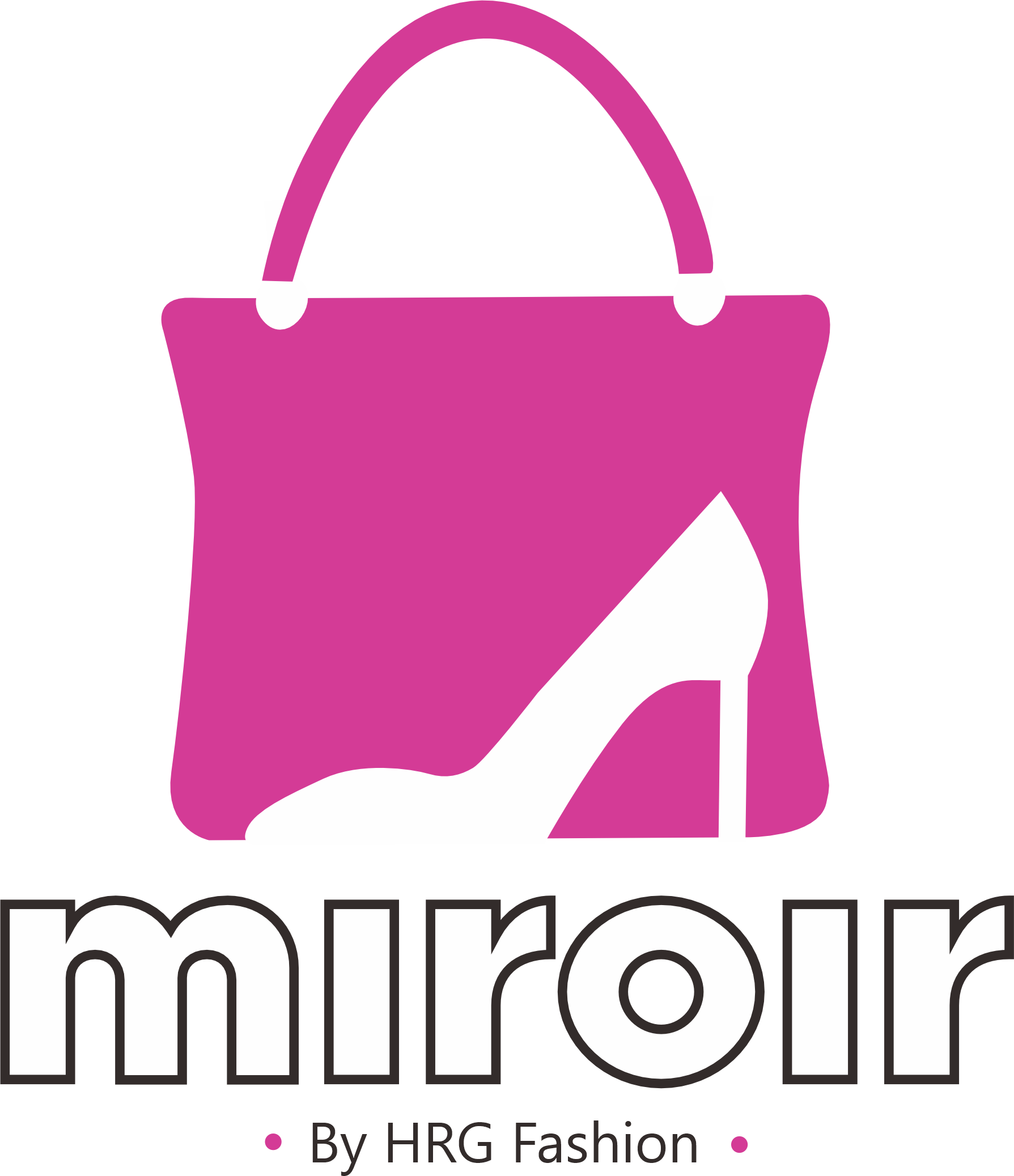 MIROIR